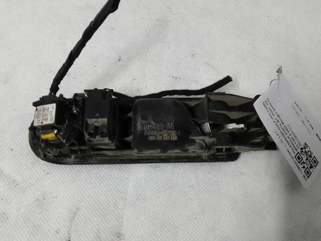 1J4839114CB41 VAG купить в Хмельницкий