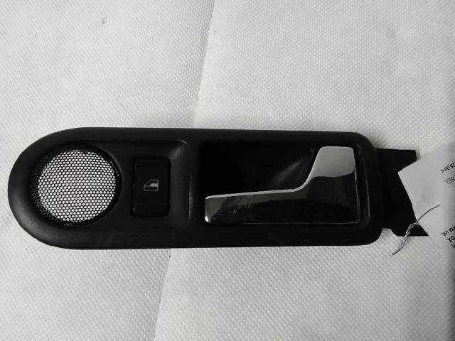 1J4839114CB41 VAG купить в Тернополь