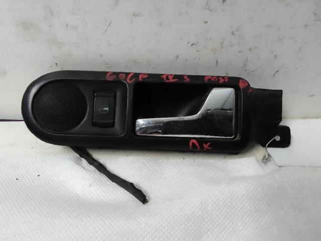 1J4839114CB41 VAG купить в Каменское