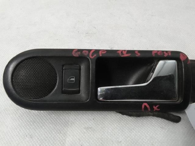 1J4839114CB41 VAG купить в Винница