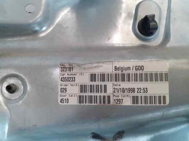 1J4839755A VAG купить в Днепр