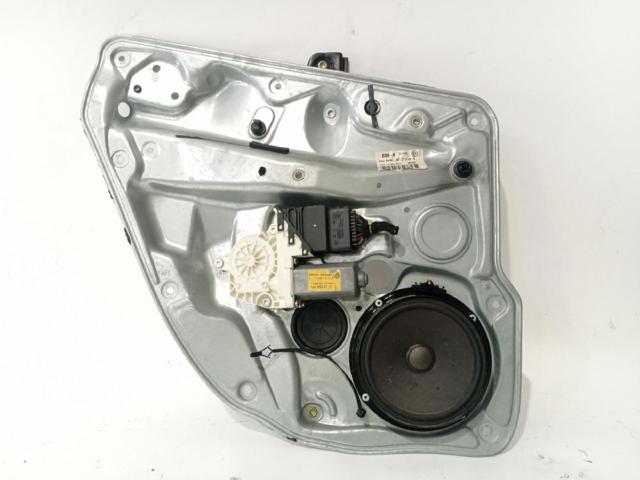 1J4839755A VAG купить в Чернигов