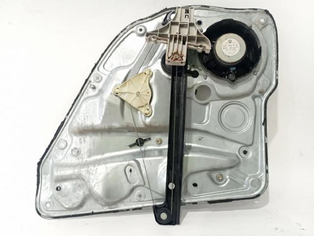 VAG 1J4839755A в наличии Запорожье