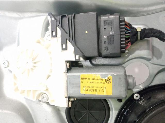 VAG 1J4839755A в наличии Черновцы