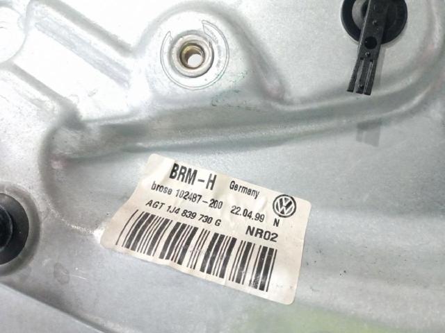 VAG 1J4839756A в наличии Николаев