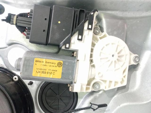 1J4839756A VAG купить в Чернигов