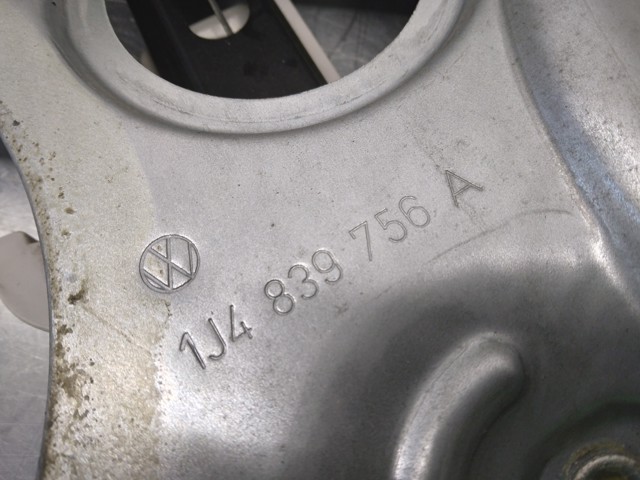 VAG 1J4839756A в наличии Одесса