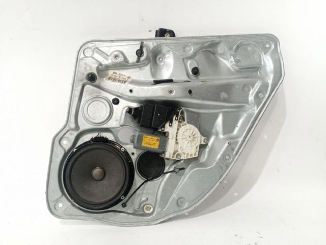 VAG 1J4839756A в наличии Каменское