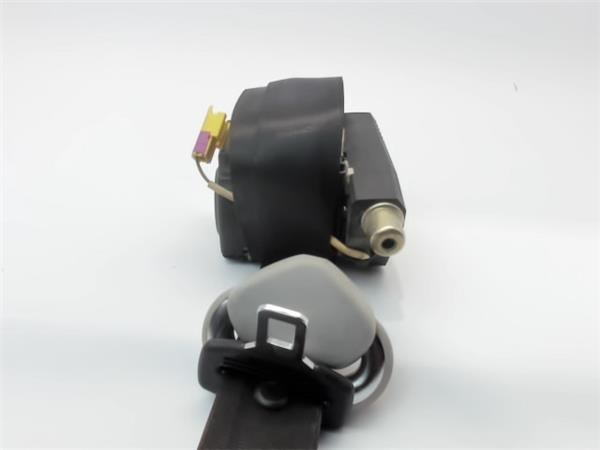 1J4857706AA VAG Ремень безопасности купить в Киев