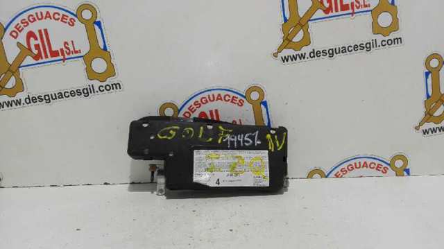 1J4880239 купить Ровно