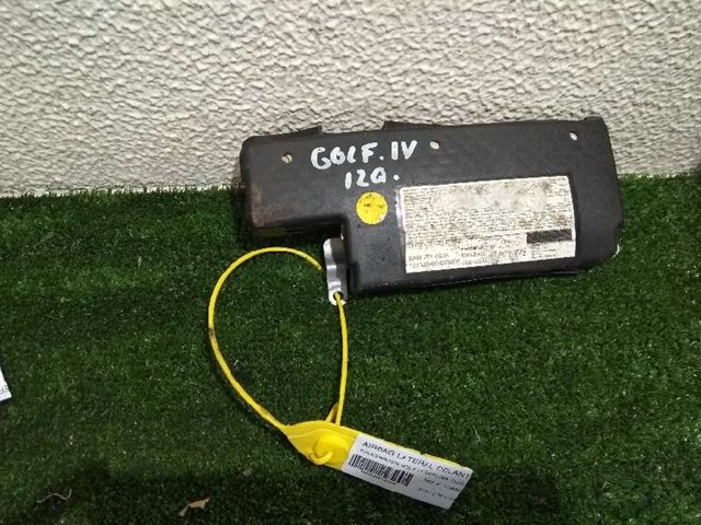 1J4880239 купить Ирпень