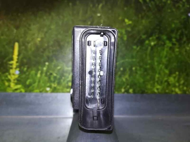 1J4959811D купить Чернигов