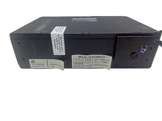 1J5035111A купить Киев