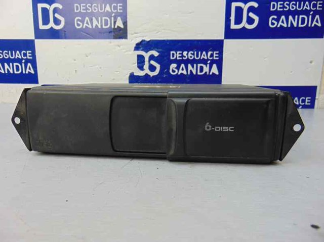 1J5035111A VAG купить в Каменское