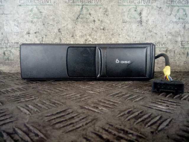 VAG 1J5035111A в наличии Киев