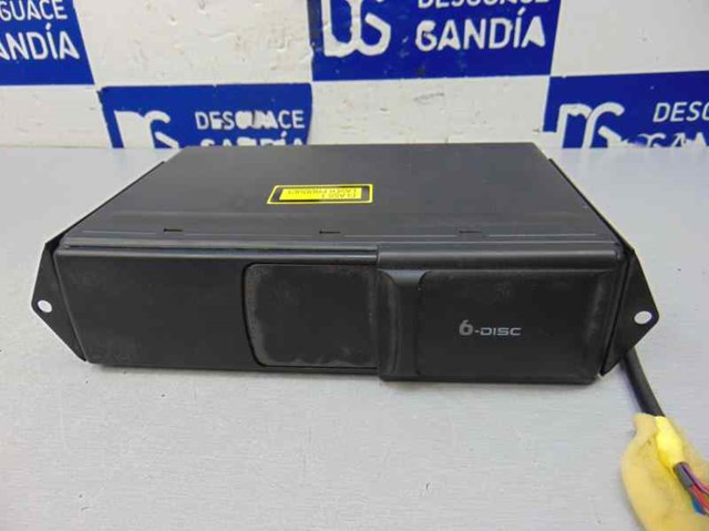 VAG 1J5035111A в наличии Каменское