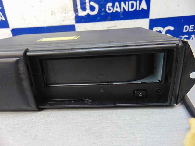 1J5035111A купить Полтава