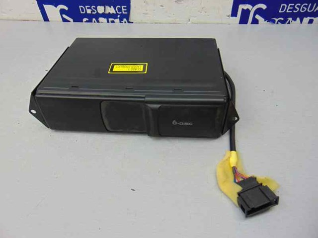 1J5035111A VAG купить в Николаев