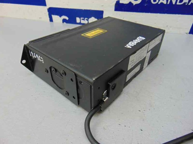 1J5035111A VAG купить в Львов
