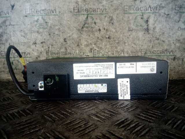 VAG 1J5035111A в наличии Тернополь
