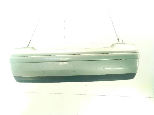 Pára-choque traseiro Volkswagen Bora 1J2