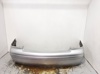 Pára-choque traseiro 1J5807417BGRU VAG