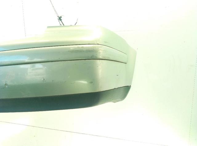 Pára-choque traseiro Volkswagen Bora 1J2