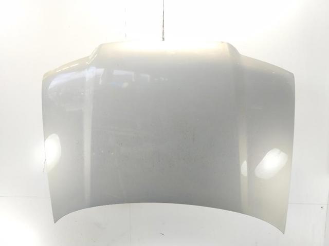 1J5823031B Капот купить Каменское