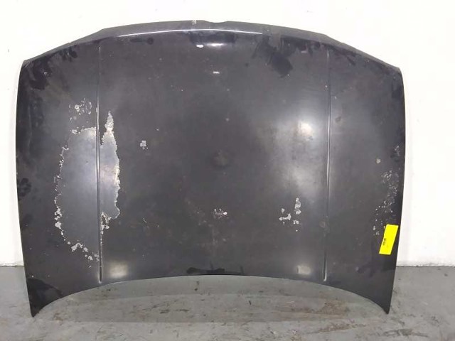 1J5823031B Капот купить Житомир