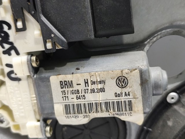 VAG 1J5839755E в наличии Харьков