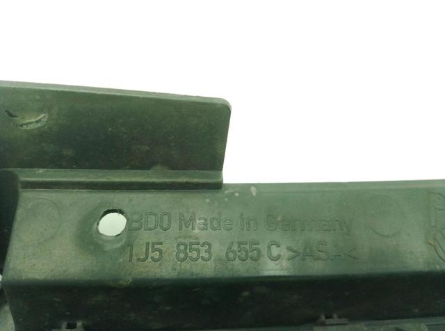 VAG 1J5853653EGRU Решетка радиатора в наличии Чернигов