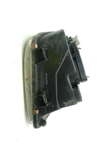 VAG 1J5941017BE Левая фара в наличии Черкассы