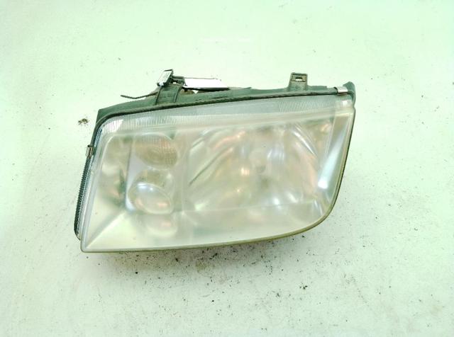 VAG 1J5941017BE Фара левая в наличии Киев