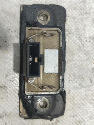 1J5943021A VAG Фонарь подсветки заднего номерного знака купить в Полтава