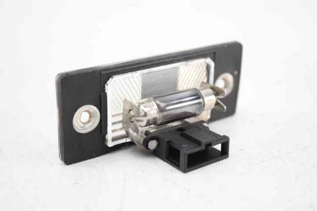 1J5943021A Фонарь подсветки номерного знака купить Каменское