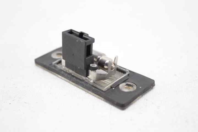 1J5943021A VAG Фонарь подсветки заднего номерного знака купить в Николаев