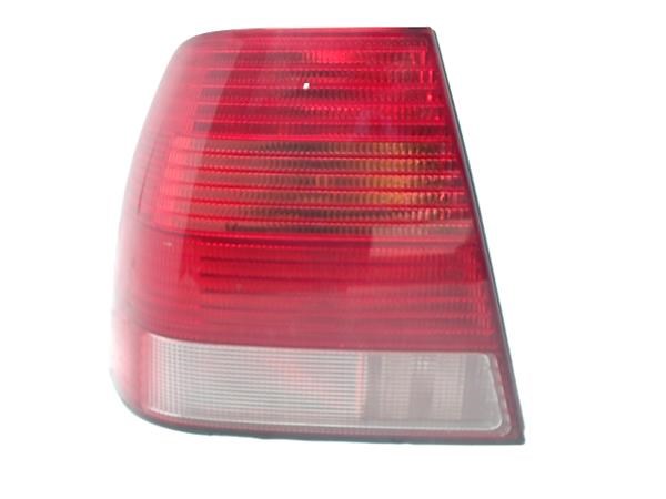 VAG 1J5945095AA Фонарь задний левый в наличии Ирпень