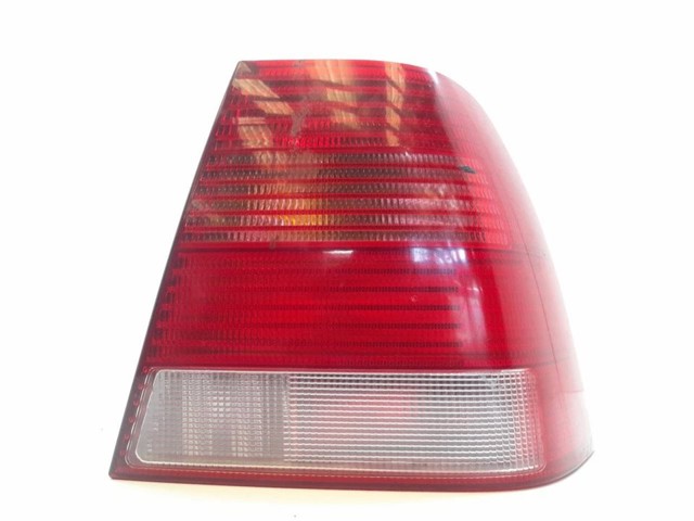 1J5945096AA VAG Задний фонарь купить в Сумы