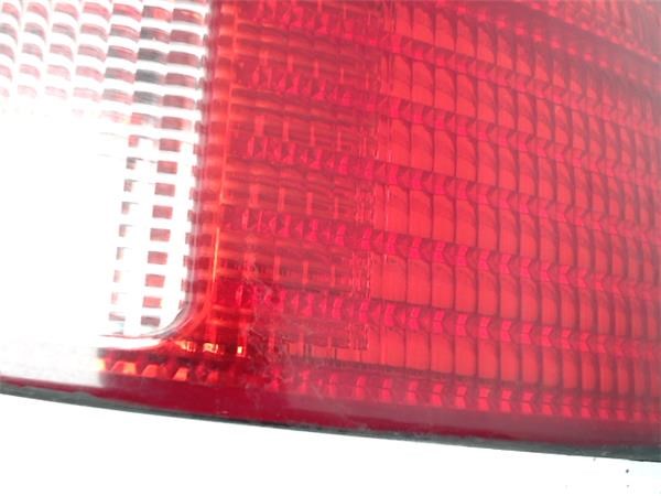 1J5945096AA VAG Фонарь задний правый купить в Ровно