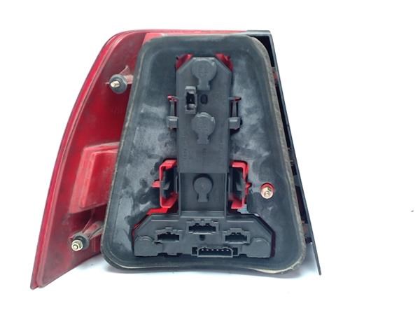 VAG 1J5945096AC Задний фонарь в наличии Ирпень