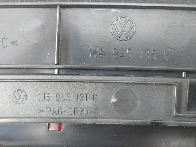1J5945121C Задний стоп купить Павлоград