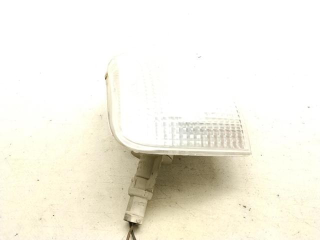 1J5949117A Повторитель поворота купить Черновцы