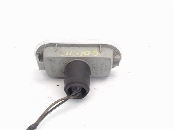 1J5949117A VAG Повторитель поворота купить в Запорожье