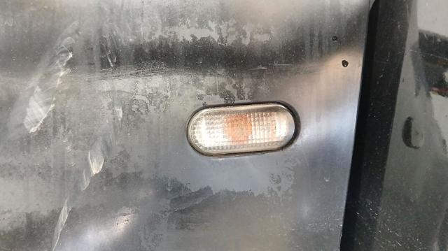 1J5949117A VAG Повторитель поворота на крыле купить в Павлоград