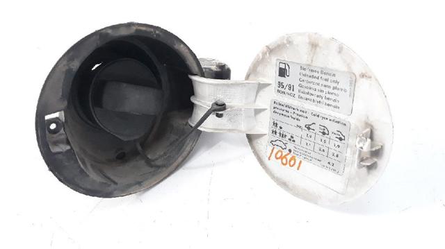 1J6809857 купить Чернигов