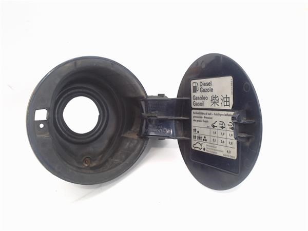 1J6809857 купить Винница