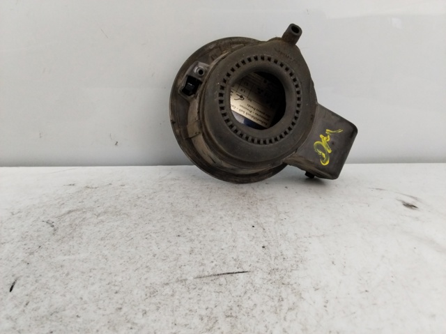 1J6809857 VAG купить в Киев