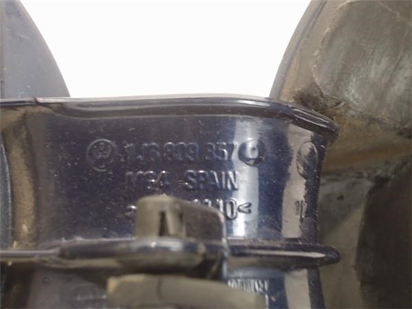 1J6809857 VAG купить в Одесса