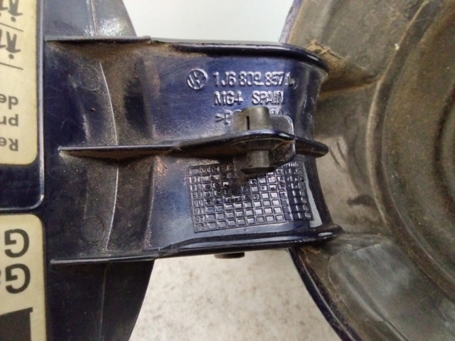 1J6809857 VAG купить в Каменское