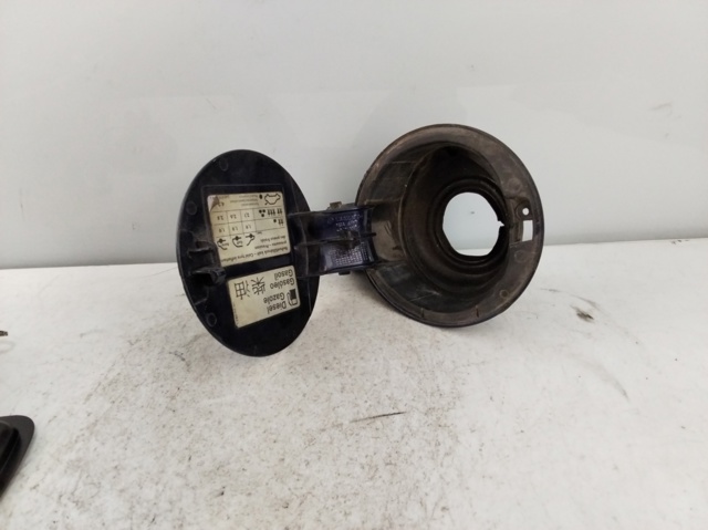 1J6809857 купить Ирпень